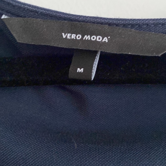 Vero Moda bodysuit - Picture 2 of 4